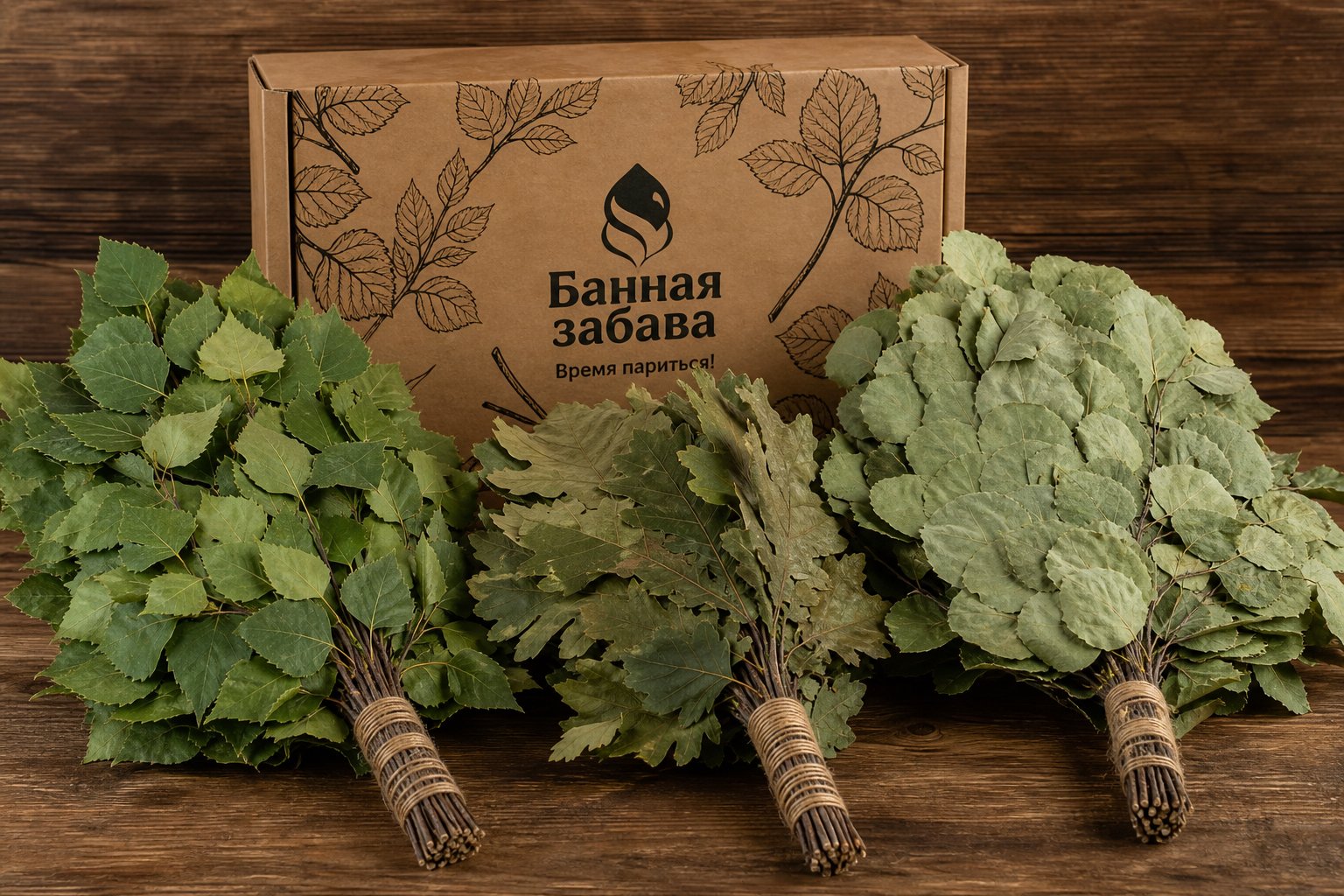 Укладка дров, ориентир Дровяная проспект, 22 в Саратове